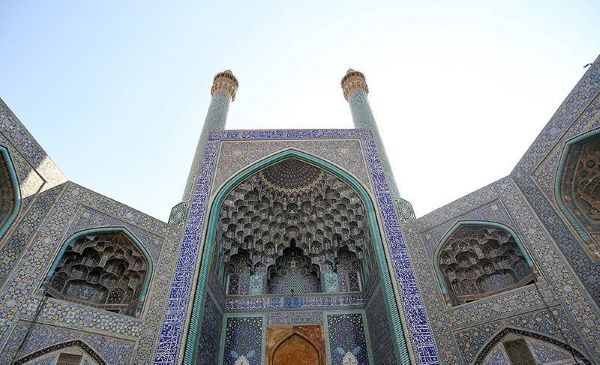 فلسفه ورود دولت به عرصه مردمیسازی فعالیتهای مسجدی