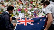 تحقیقات جدید نیوزلند درباره تیراندازی به دو مسجد کرایست چرچ
