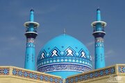 فلسفه ورود دولت به عرصه مردمی‌سازی فعالیت‌های مسجدی