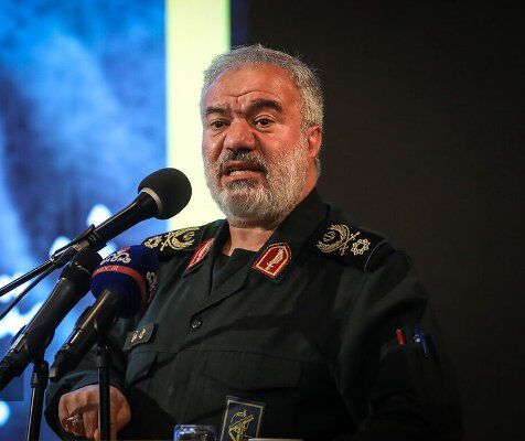 در نخستین دوره مقدماتی تربیت و تعالی راویان پیشرفت صنعت چه گذشت