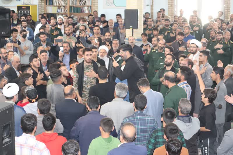 ما در جهاد تبیین و تربیت نسلها کوتاهی کردیم