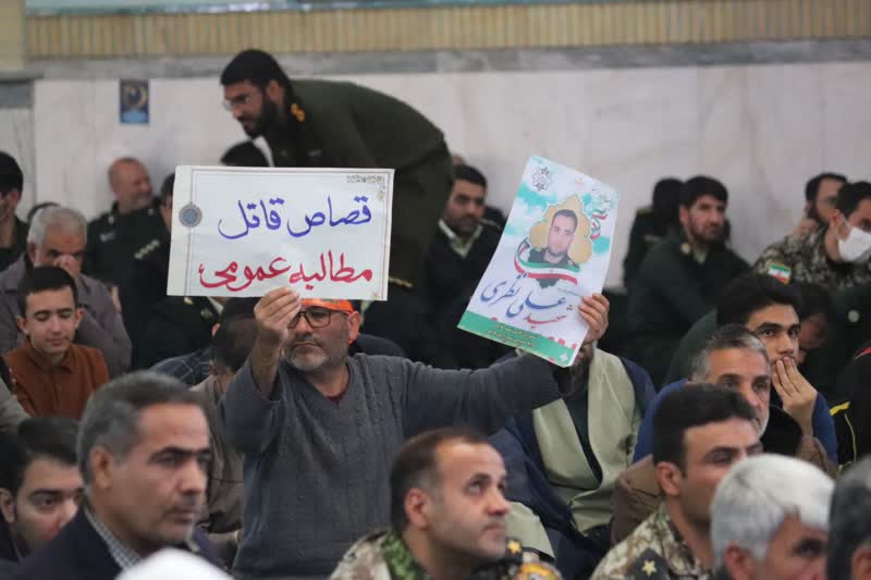 ما در جهاد تبیین و تربیت نسلها کوتاهی کردیم