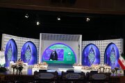 راهیابی سه منتخب مسابقات قرآن و معارف به مرحله مقدماتی کشوری