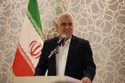 مشکل ترانزیتی ایران و آذربایجان برطرف شد