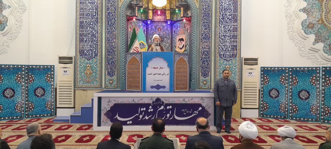 اجتماعات بیش از ۱۵۰ کشور در حمایت از مردم مظلوم غزه دارای پیام است