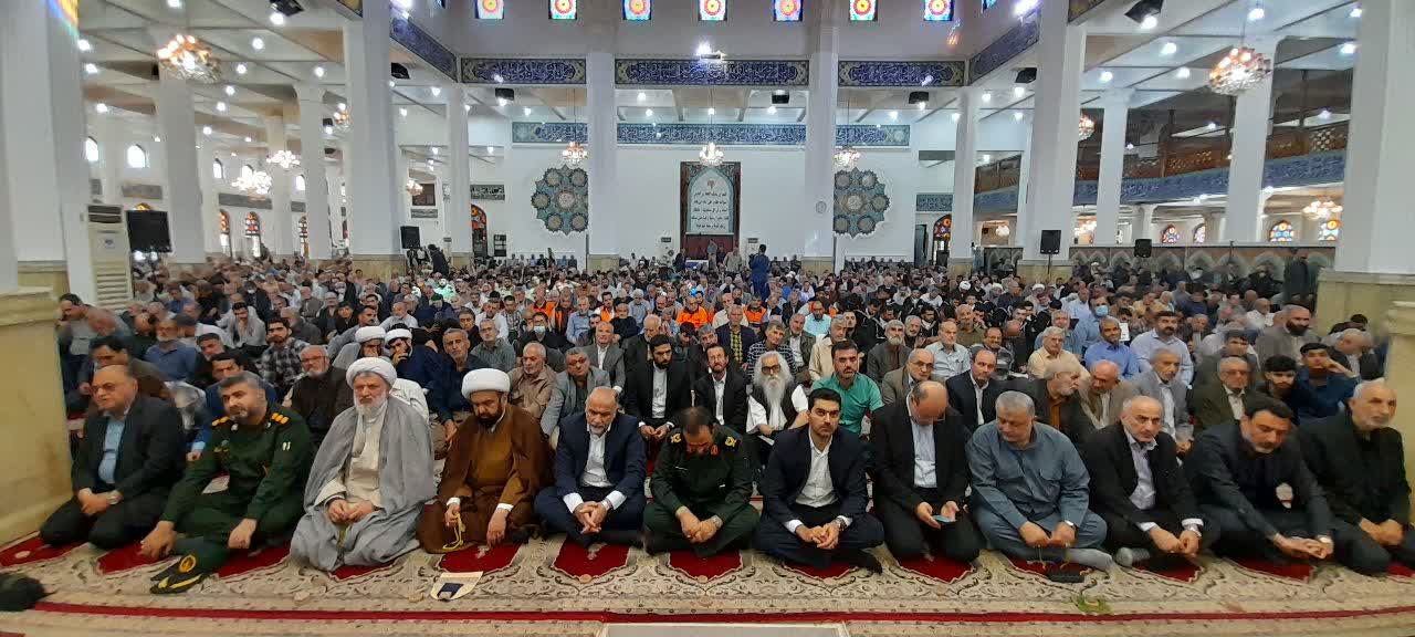 اجتماعات بیش از ۱۵۰ کشور در حمایت از مردم مظلوم غزه دارای پیام است