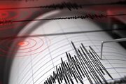 زمین‌لرزه ۴.۵ ریشتری کرمان را لرزاند