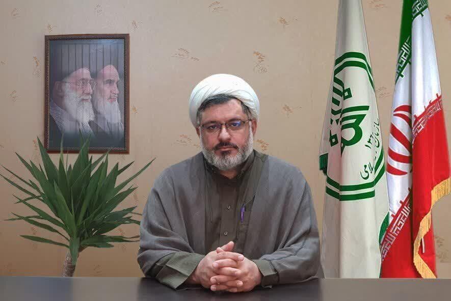 تحلیلی بر مطالبهی راهبردی رهبر انقلاب برای گسترش تلاوت قرآن در مساجد