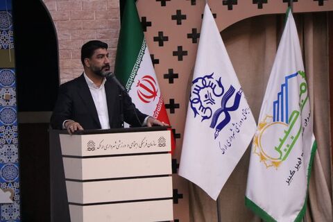 تامین مسکن برای اقشار کم درآمد از اهداف دولت سیزدهم است