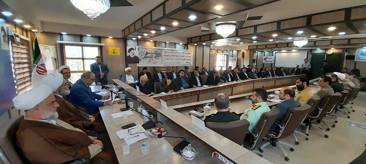 مسئولیت داشتن، نعمت بزرگی است