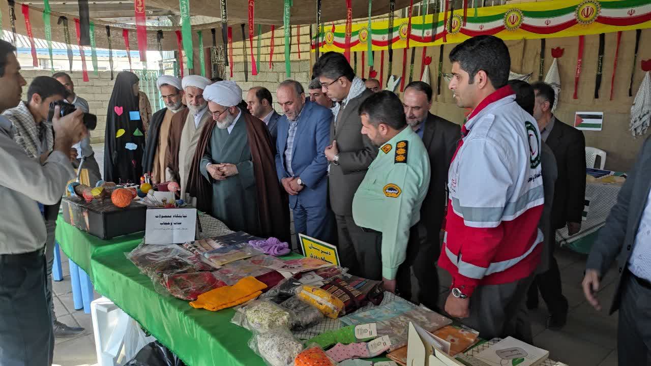 دنیای ظلمپذیری گذشته و جوانان به ظلمستیزی روی آوردهاند