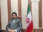 سفر مشاور اجتماعی وزیر فرهنگ و ارشاد اسلامی به جنوب کرمان