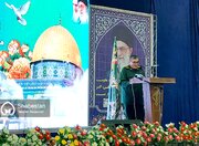 بسیاری از ضعف‌های کشور ناشی از ضعف در مساجد است