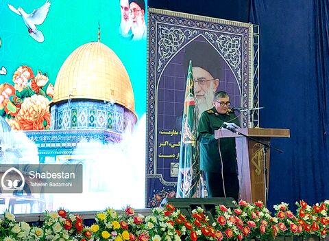 بسیاری از ضعف‌های کشور ناشی از ضعف در مساجد است