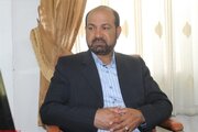 اعلام مسیرهای راهپیمایی ۱۳ آبان در شهرستان جیرفت