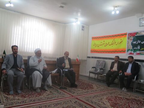 اردوهای راهیان پیشرفت ویژه دانش آموزان راه اندازی شود اردوهای راهیان پیشرفت ویژه دانش آموزان راه اندازی شود