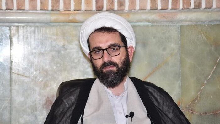 سایه سنگین بیتوجهی به میراث تاریخی بر سر مسجد معیرالممالک/ راه درازی که مسجد برای مردمت در پیش دارد