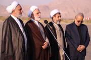 قوه قضائیه به رفع موانع کسب و کار و جهش تولید در استان کرمان کمک می‌کند