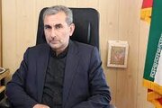 هجدهمین جشنواره بین‌المللی شعر رضوی در آذربایجان غربی برگزار می‌شود