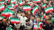 راهپیمایی ۱۳ آبان در مشهد؛ از زمان و مکان تا تمهیدات ترافیکی
