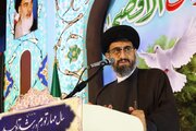 عملکرد منفعلانه سران کشورهای اسلامی در قبال غزه