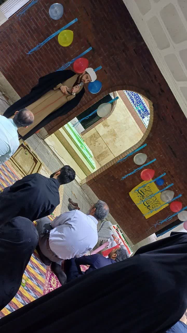 یوم الله ۱۳ آبان نماد رویش مقاومت در برابر استکبار است