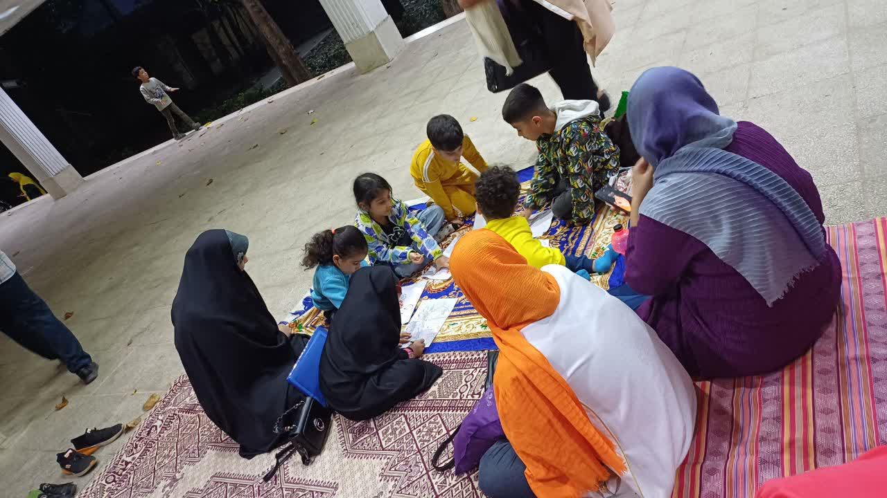 یوم الله ۱۳ آبان نماد رویش مقاومت در برابر استکبار است