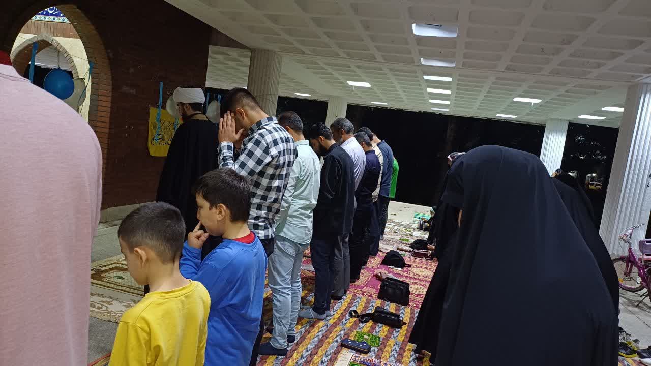 یوم الله ۱۳ آبان نماد رویش مقاومت در برابر استکبار است