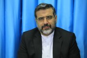 وزیر فرهنگ و ارشاد مهمان شرق گلستان می‌شود