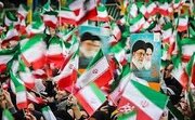 حوادث 13 آبان تاثیر ماندگاری در تداوم جریان انقلاب اسلامی داشت