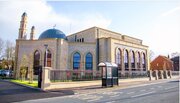هفته گفتگوهای میان ادیانی در مسجد «السلام» انگلیس برگزار می‌شود