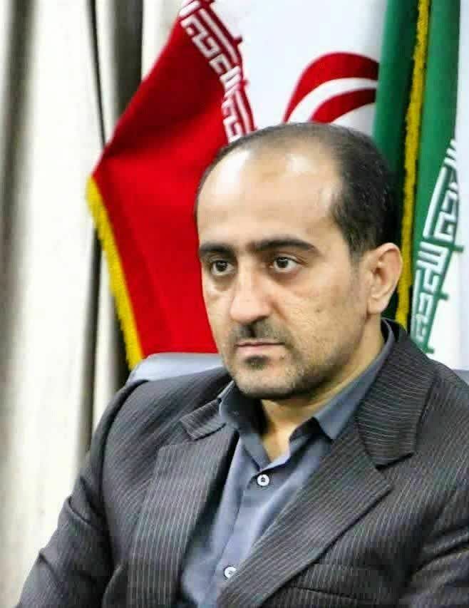 حضور حماسی مازندرانی ها در راهپیمایی 13آبان حقارت استکبار در برابر مکتب اسلام را تصویر کرد