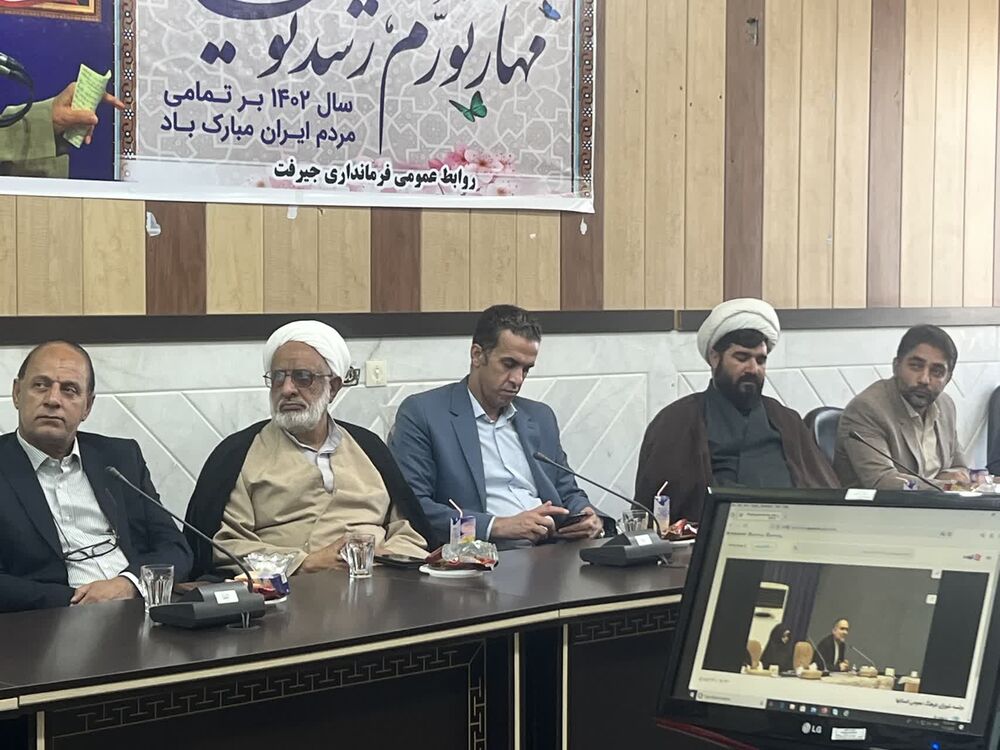 ارتقای سطح فرهنگ جامعه در گرو اجرا شدن مصوبات شورای فرهنگ