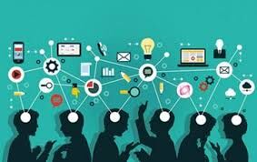 نمای کلی از وضعیت رسانه ای کشور/ لزوم جبران سریع عقب ماندگی ها در حوزه سیاست گذاری