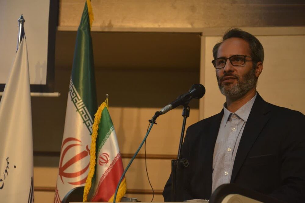 پرونده رویداد ملی نقاشی خیابانی «هنر راویان غزه» در کرمانشاه بسته شد