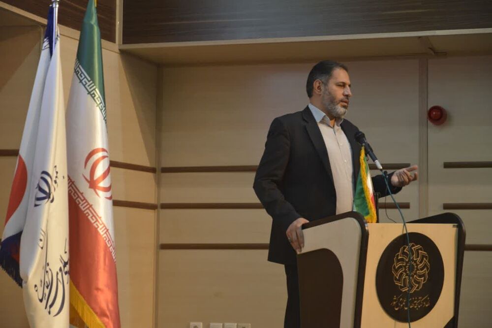 پرونده رویداد ملی نقاشی خیابانی «هنر راویان غزه» در کرمانشاه بسته شد