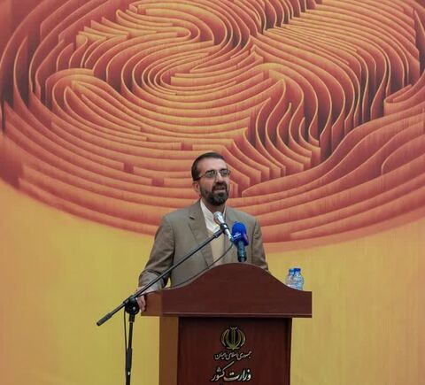اسامی نهایی نامزدهای انتخابات خبرگان رهبری در استان اعلام شد