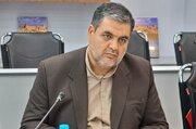 تأیید صلاحیت حدود ۶۵ درصد داوطلبان انتخابات مجلس در خراسان جنوبی