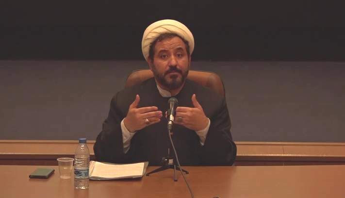 میانبرهای تبدیل مساجد به پایگاه قرآنی