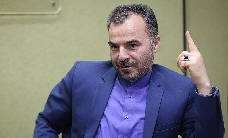 میانبرهای تبدیل مساجد به پایگاه قرآنی