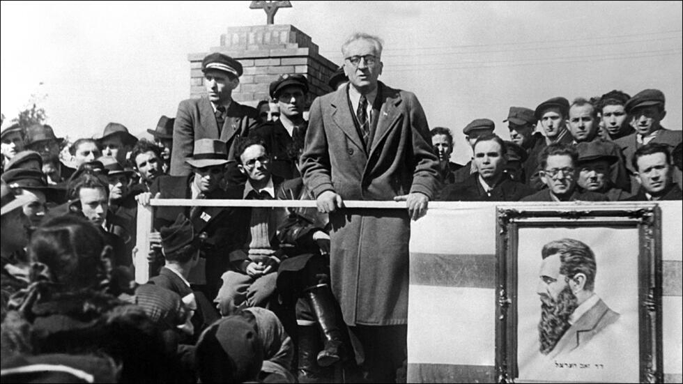 گذری بر پرونده بزرگترین آوارگان جهان