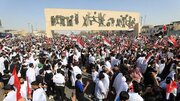 دعوت حماس برای برگزاری تظاهرات گسترده به منظور توقف حملات صهیونیست‌ها علیه غزه