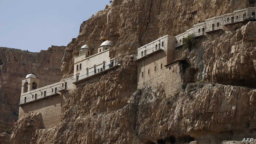 «غزه» شهری با تاریخ کهن/ نسل کشی صهیونیستها با هدف محو تاریخ غزه