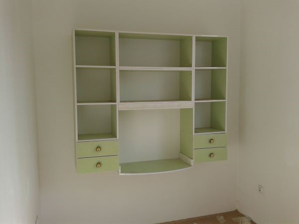 ابتکار کانون شهید کریمی برای کتابخانهدار شدن مساجد