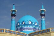 مساجد خانه صلح و سازش/ فعالیت ۱۵۰ «هیئت صلح» در مساجد فارس