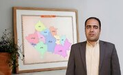 مدیریت نوین فرصتی برای ایجاد انقلاب شغلی در استان لرستان است