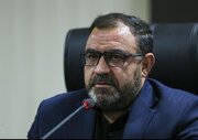 ۱۲ نفر از استان فارس داوطلب انتخابات مجلس خبرگان شدند