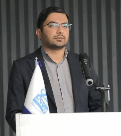 خاطرات یک کهنه سرباز از عملکرد گروهان ویژه/گروهانی که توانمندی‌های رزمی و معنوی نیروهای آن خاص بود