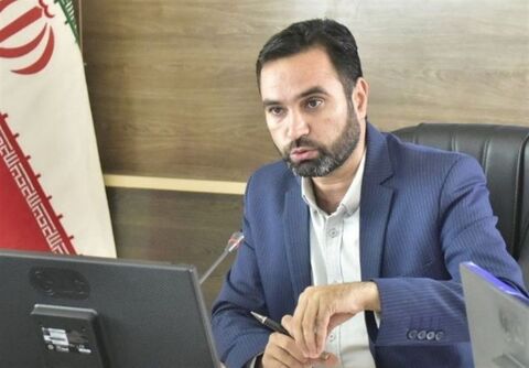 دستاوردهای پژوهشی دستگاه ها تضمین پایداری اقتصاد خراسان جنوبی است