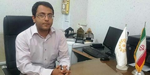 ۲ کتاب حوزه دفاع مقدس در جهرم رونمایی می‌شود